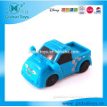 HQ7702 Cartoon Car with EN71 standar for MINI toy